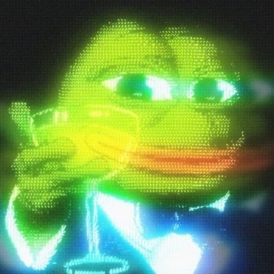 IslandNift70541's profile picture. Where communities play - https://t.co/2f6mhFNWkF