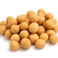 citirleblebiii's profile picture. 