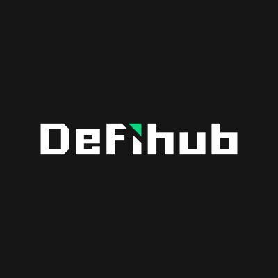 defihub_fi's profile picture. Decentralized finance platform making crypto investing easy and pleasurable. Empowering with smart investment solutions. 💸 @BNBCHAIN 🔗 @arbitrum 🔗 @0xPolygon
