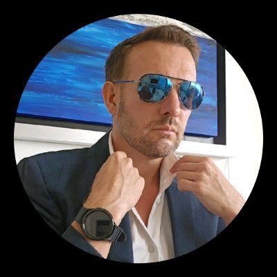 HumanitysArmy's profile picture. Fight for protection of ALL

The veil is TORN

Neuroscience of faith, 
worship & prayer

Light vs Dark

People & Peace vs Power & Profit

Humanity above lies.