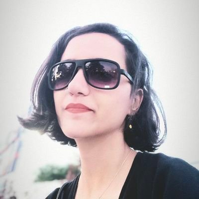 dilerseries's profile picture. zeit ist kunst