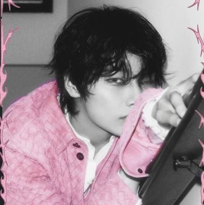 joaodeivison's profile picture. stray kids ⋆ bl ⋆ novelas ⋆ livros