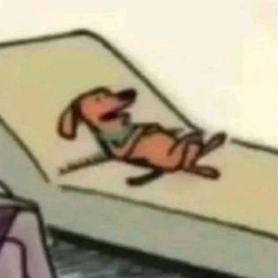 apenasumjota's profile picture. Leio Quadrinhos