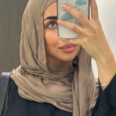 a_amiiiiiii's profile picture. BSN, RN 🩺