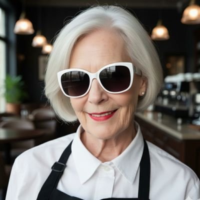 sauce_abuela's profile picture. 