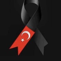 TCReyhanAtakan (@tcreyhanatakan1) 's Twitter Profile Photo