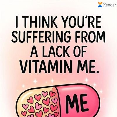 RetardedX_'s profile picture. 