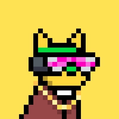 DanWillDoIt_'s profile picture. A guy from the deepest trenches  | Building a real community | everything I post is financial advice!😂