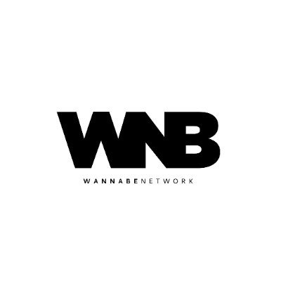 Wannabe_Network's profile picture. Talent, Production & Music Label connecting creators and brands through culture and creativity.