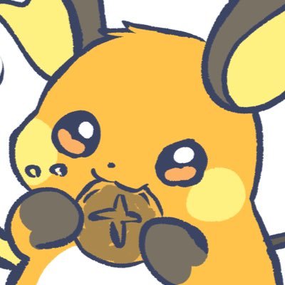 reiss_026's profile picture. 好きなものを好きなだけ描くᝰ✍︎