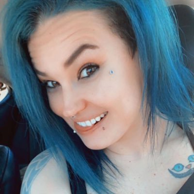 sandy636267's profile picture. ❤️💦