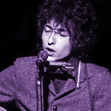 Rigga_Tony's profile picture. (Twitter keeps suspending me for no reason I'll be gone for a bit) The 3 B's in life, Bob Dylan, Bleach, The Beatles