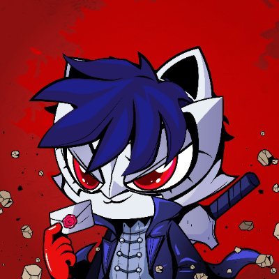 kidyagami's profile picture. Lead Engineer of @Khugaverse