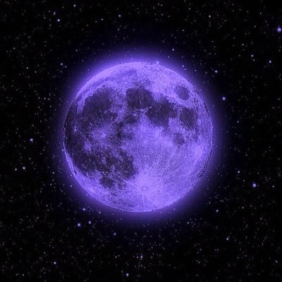 YhoBandsTle's profile picture. 