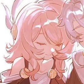 anpanxiao's profile picture. muqi | i only think abt cezhou - ☀️🌙 | 📖 saye v3 | mw: kyle