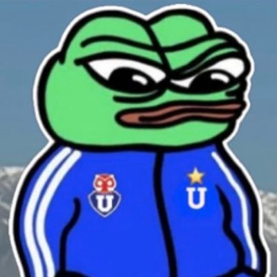 karenschv's profile picture. La U, Felipe Avello y Los Simpson.