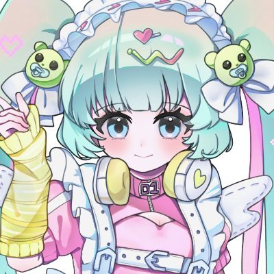 _dwotea's profile picture. 🍰 small illustrator - I like to draw cute anime girls and fanart✨️
more active on ig,vgen
⭐️ cm @ https://t.co/rLZP3eS5lj 💖 🫧 shop @ https://t.co/ApbHxAINbJ 🍭