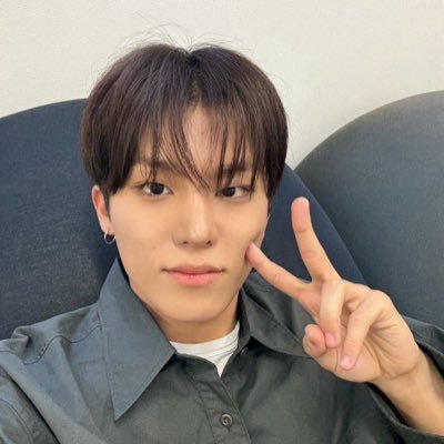 kkjseungcheol's profile picture. SHAWOL 3|27|2010, CARAT 10|6|17, TEUME 1|11|2021, SWIFTIE!    Fangirl account💎🩵