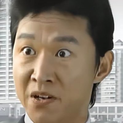 A_A_H_M_3's profile picture. 钱不是万能的 但是没有钱是万万不能的