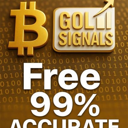 BrandonNuvaga's profile picture. Offering more better ways to earn from Bitcoin investment