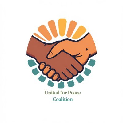 PeaceUnitedC avatar