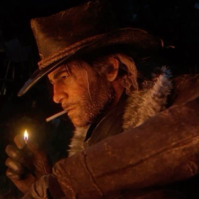 karniivool's profile picture. 🗡️ i love prog metal and my super cool boyfriend ♡ #1 opeth fan