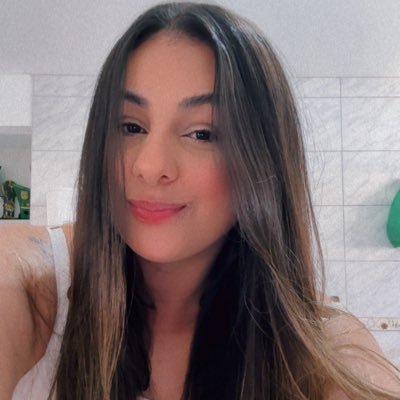 manugomesb_'s profile picture. mamãe do Dom 🩵