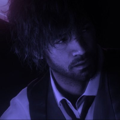 viidimitrescu's profile picture. #1 GOLDWING fan || need atj & jake gyllenhaal || written by radiohead || billie manchester n1+4 || "your right hand comes off?" #filmtwt #betwt #retwt