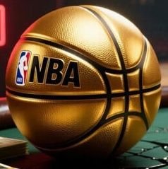 Sener3617's profile picture. 