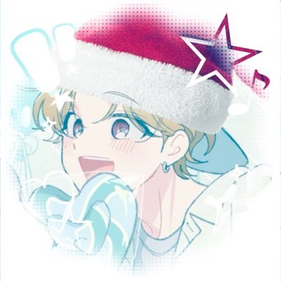 no1idgafer's profile picture. ♡⊹.* kenny ┆★ ˙ᵕ˙ #HIM !? ᰔ intp ᰔ pisces ╰┈➤ hsr, animanga, tot, bnd, xlov, katseye, skz / / ♡ @ji9u_star is my main