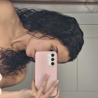 albutowers's profile picture. diario digital como en Victorious