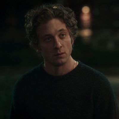 Basilioxsb's profile picture. Letterboxd: https://t.co/JgR7siHCsR
Serializd: https://t.co/wMBGmqB5io