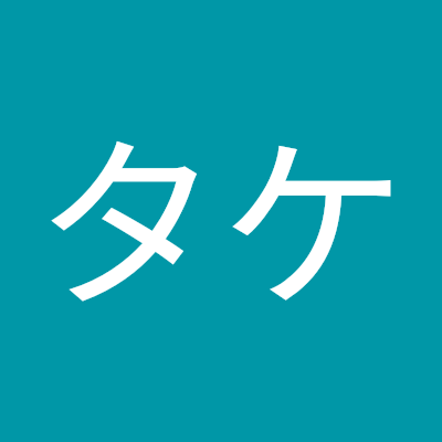 6Rf2rAIDAI48935's profile picture. 