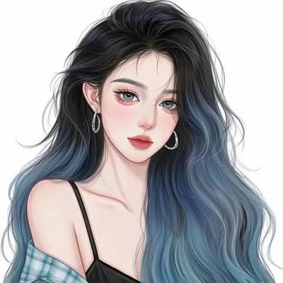 Chudai_jav_thmT's profile picture. 