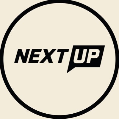 NextUpWithAdam's profile picture. Unfiltered conversations with the most impactful figures in sports | Hosted by @AdamBreneman81