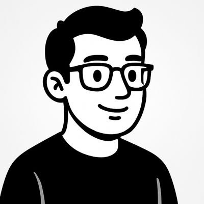 uzair_dev_'s profile picture. Software Engineer