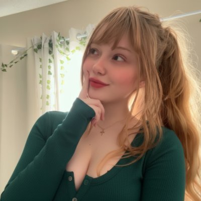 katya_tokyo's profile picture. 🇺🇦→大阪⇔東京／19さい留学生
日本語とアニメとマンガを勉強中…
🔞なうら垢→@FsiJ91