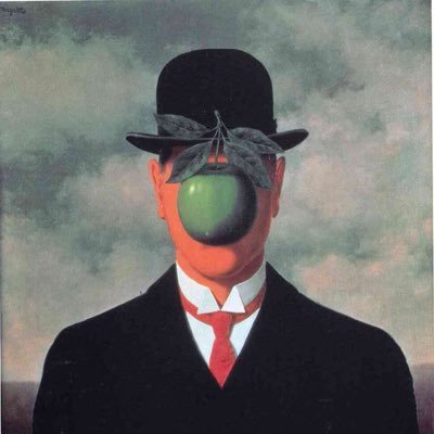 poximuz's profile picture. Anestesiólogo Intensivista y Regionalista, bloqueo y me bloquean , enseño y cocino MDR