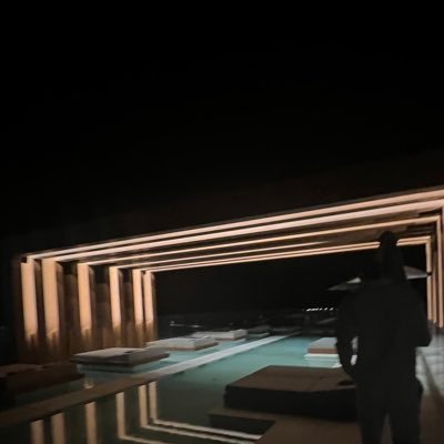 sammyopm's profile picture. 