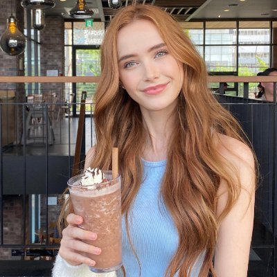 Cara_9o's profile picture. Even an ordinary day can be lived to the fullest.