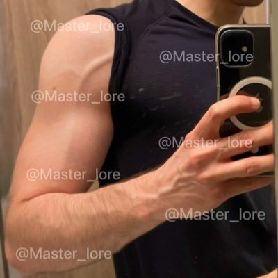 Master_lore7's profile picture. Italian Stallion XXL | dom | your new god 💪🏻🖕🏻💸. Str8 Master ➡️https://t.co/cmkkq2Agso