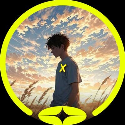 misakitaro895's profile picture. Crypto Warriors / 👑 @FCBarcelona 🏆