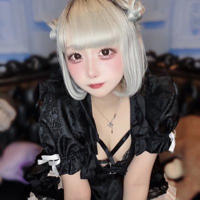 lettuce_lecrin's profile picture. 