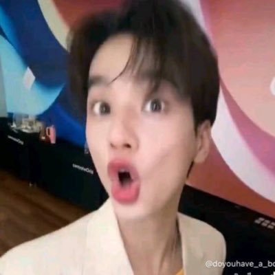 itsyourxiening's profile picture. อะแฮะ อะแฮะ อะแฮะเข้ามาซิ #รีวิวให้เซียหนิงกริ้งๆ