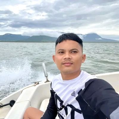 MikhailGor12580's profile picture. Skater 🛼⛸️