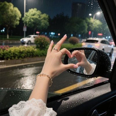 Sco_era966's profile picture. single