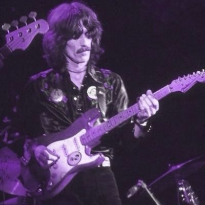 theresastarbug's profile picture. I like bugs and spiders and and and