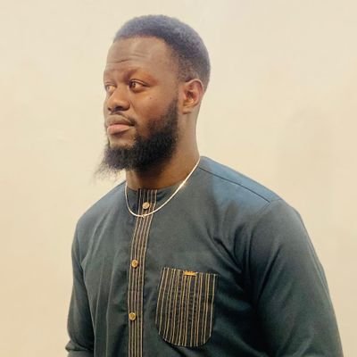 Ousseyn80073319's profile picture. software Developer  Fullstack