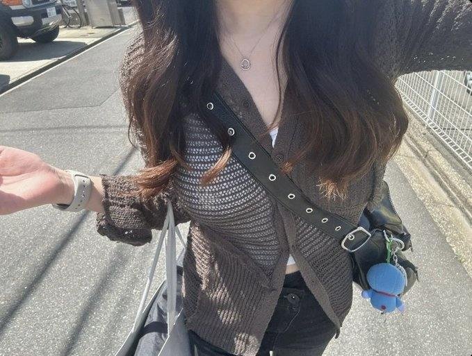 RohitDa76358153's profile picture. 42歳。かなり欲求不満です…。熟女の本音をさらけ出します