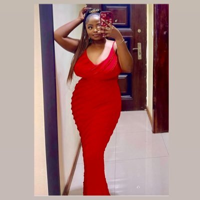 kabunda_marie's profile picture. 